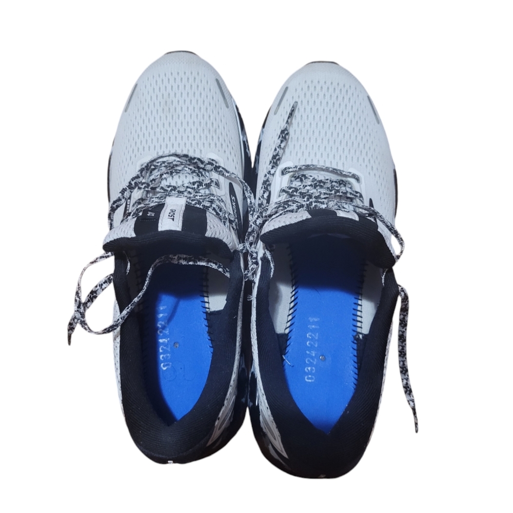 Brooks‎ Running Sneakers
